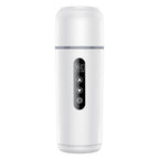 Yesido VC20 500ml Smart Car Used Electric Heating Water Cup