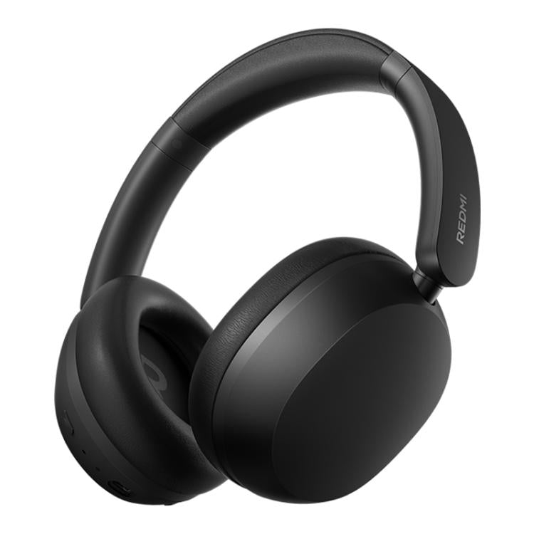 Original Xiaomi REDMI Over-Ear Noise Reduction Wireless Bluetooth Headphone — view 13