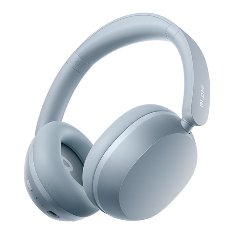 Original Xiaomi REDMI Over-Ear Noise Reduction Wireless Bluetooth Headphone — view 12