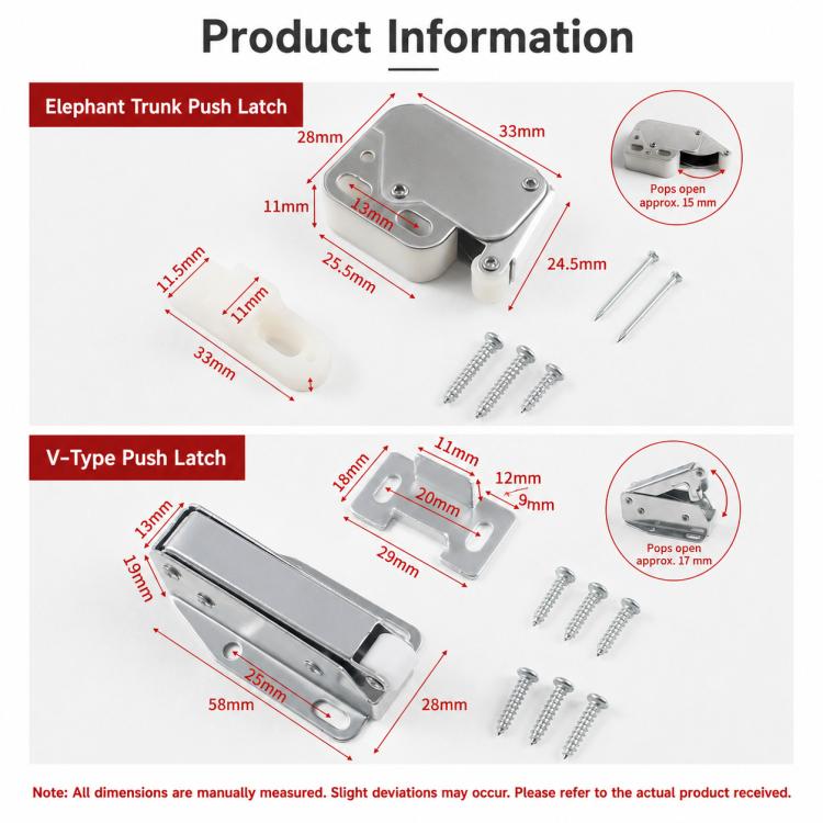 Liquid error (snippets/product-media-gallery-content line 614): Could not find asset snippets/product-media-alt.liquid