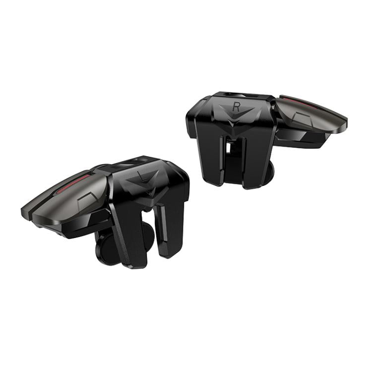 hoco GA22 1Pair Phantom Eagle Mobile Game Auxiliary Buttons