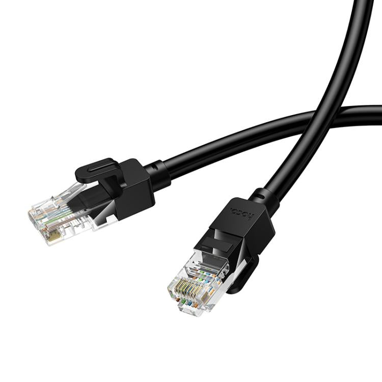 hoco US14 Category 6 Composite Copper Gigabit Ethernet Cable — view 11