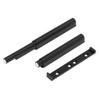 Slim Design Cabinet Door Rebound Catch, Furniture Hardware Accessories