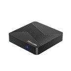 HS86 MINI 13 Android 14 Wifi 6 BT 5.4 4K TV Box