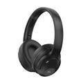 ZGA TD02 Over-ear ANC Noise Reduction Bluetooth Earphone