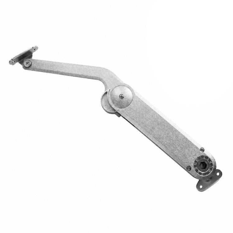 Cabinet Lift-Up Door Mechanical Support Rod Stay Furniture Hardware Parts — view 8