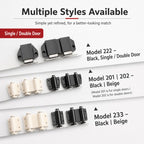 Handle-Free Push-To-Open Cabinet Door Latch — view 18