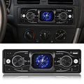 2.17 inch Car HD Touchable Screen Single Din MP5 Player
