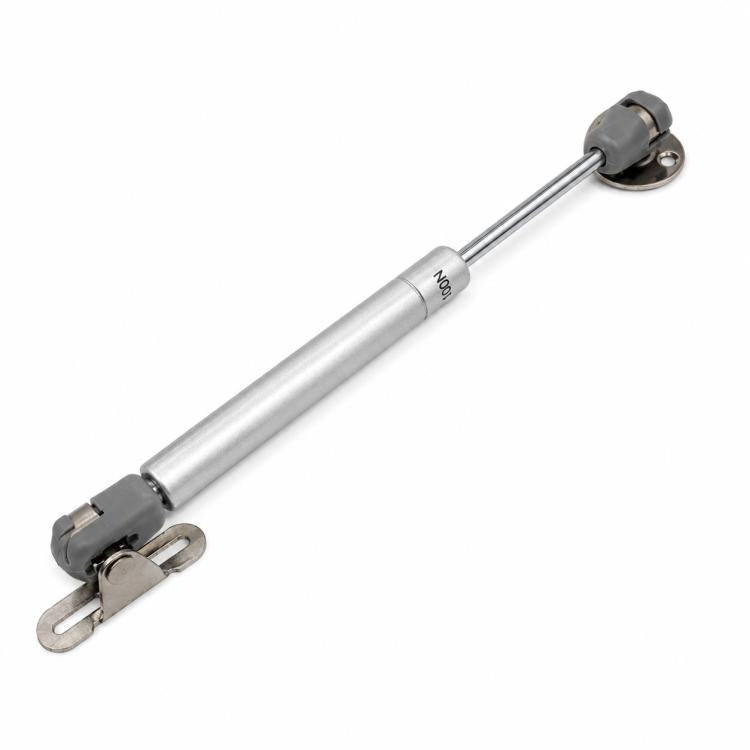 Cabinet Gas Strut Lift Support, Hydraulic Gas Spring Stay for Lift-Up Cabinet Doors