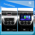 10.1 inch Car HD Touchable Screen Single Din Carplay MP5 Player — view 11