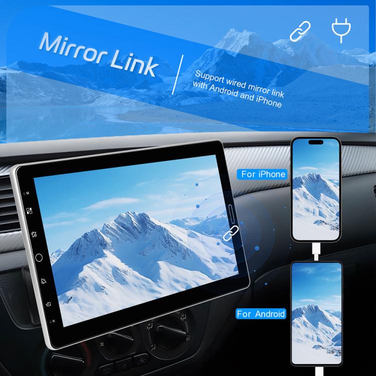 Liquid error (snippets/product-media-gallery-content line 614): Could not find asset snippets/product-media-alt.liquid