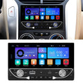 6.86 inch Car Wireless Carplay Dual Spindle MP5 Player