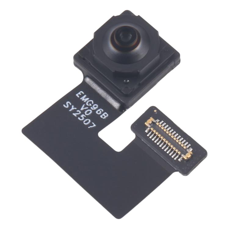 Front Facing Camera