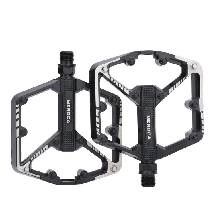 MEROCA Mountain Bike Pedals