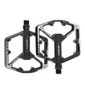MEROCA Mountain Bike Pedals