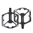 MEROCA Mountain Bike Pedals