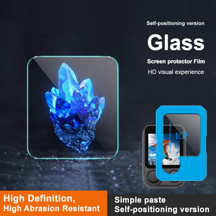 Liquid error (snippets/product-media-gallery-content line 614): Could not find asset snippets/product-media-alt.liquid