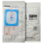 imak Remote Control Screen Tempered Glass Film, Self-Positioning Version — view 9