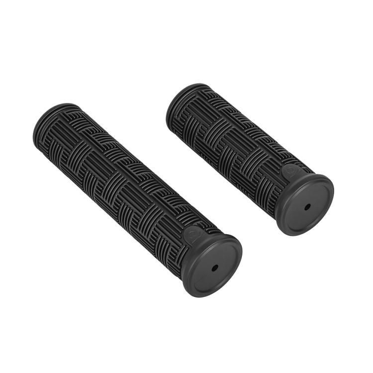 One Pair Electric Scooter Handlebar Silicone Protective Cover