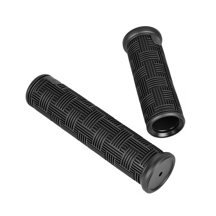One Pair Electric Scooter Handlebar Silicone Protective Cover