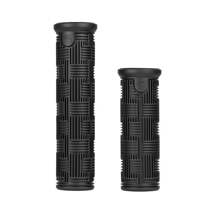 One Pair Electric Scooter Handlebar Silicone Protective Cover