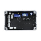 Electric Scooter Motor Controller, Scooter Control Circuit Board