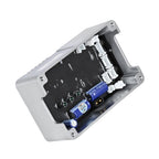 Electric Scooter Motor Controller, Scooter Control Circuit Board