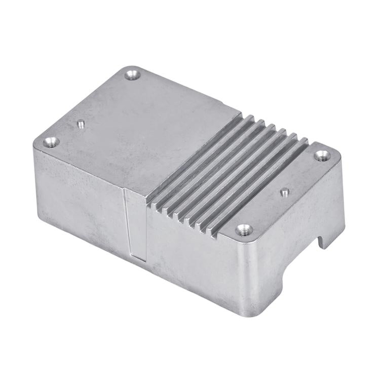 Electric Scooter Motor Controller, Scooter Control Circuit Board