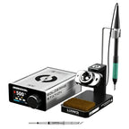 LUOWEI SS-02 180W Warrior Desktop Soldering Station