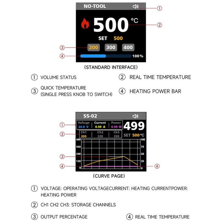 Liquid error (snippets/product-media-gallery-content line 614): Could not find asset snippets/product-media-alt.liquid