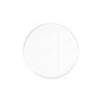 25pcs / Pack HD Soft Hydrogel Screen Protector Film Bulk Pack - No Retail Box