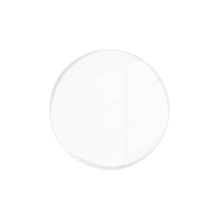 25pcs / Pack HD Soft Hydrogel Screen Protector Film Bulk Pack - No Retail Box
