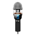 RedPepper 30m Diving Waterproof Action Camera Housing Cover