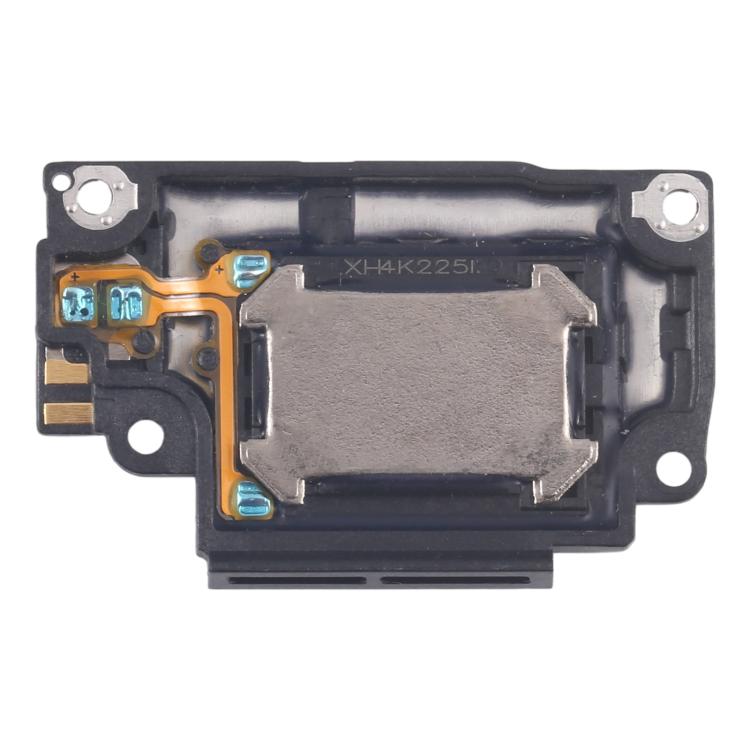 Original Speaker Ringer Buzzer — For Tecno Camon 20 Pro 4G CK7n
