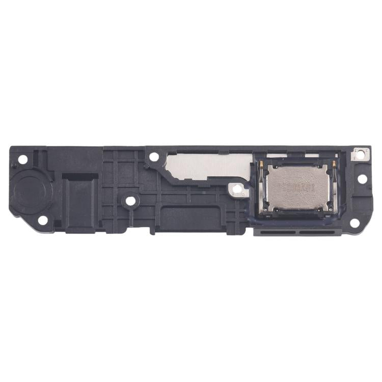 Original Speaker Ringer Buzzer — For Tecno Spark 7 4G