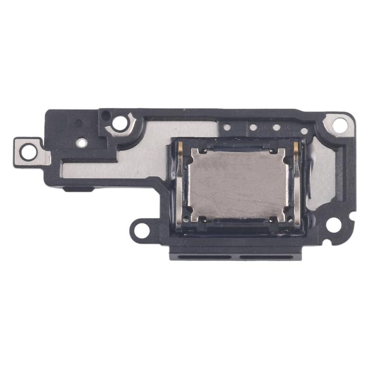 Original Speaker Ringer Buzzer — For Tecno Spark 7 Pro 4G