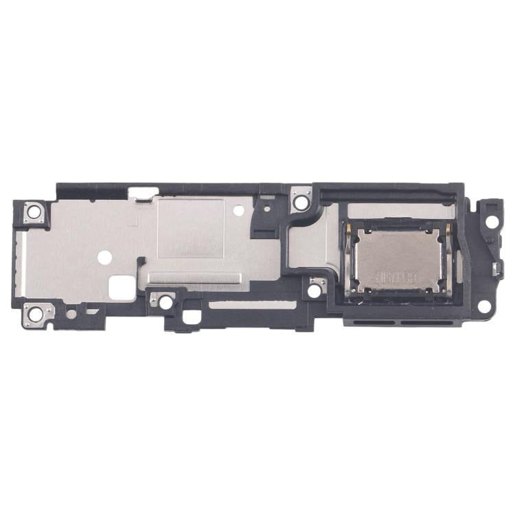 Original Speaker Ringer Buzzer — For Tecno Camon 20 4G CK6 CK6n
