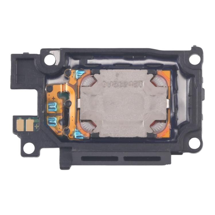 Original Speaker Ringer Buzzer — For Tecno Camon 30 4G CL6 CL6k