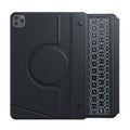 NILLKIN MagicEase Keyboard Stand Tablet PC Case