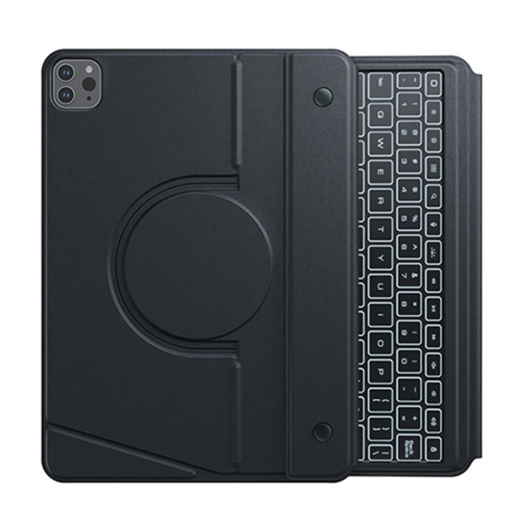 NILLKIN MagicEase Keyboard Stand Tablet PC Case