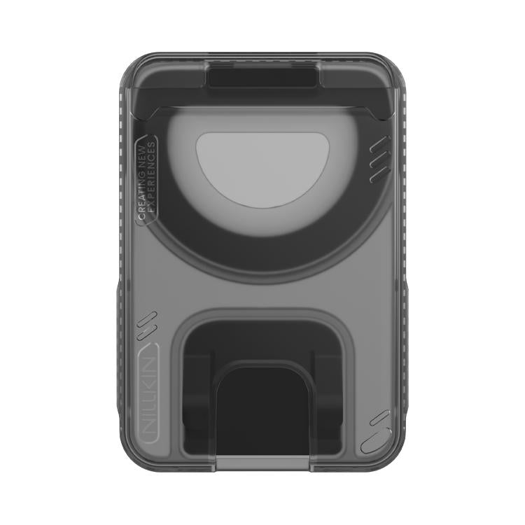 NILLKIN IceMate Magnetic Wallet Phone Holder
