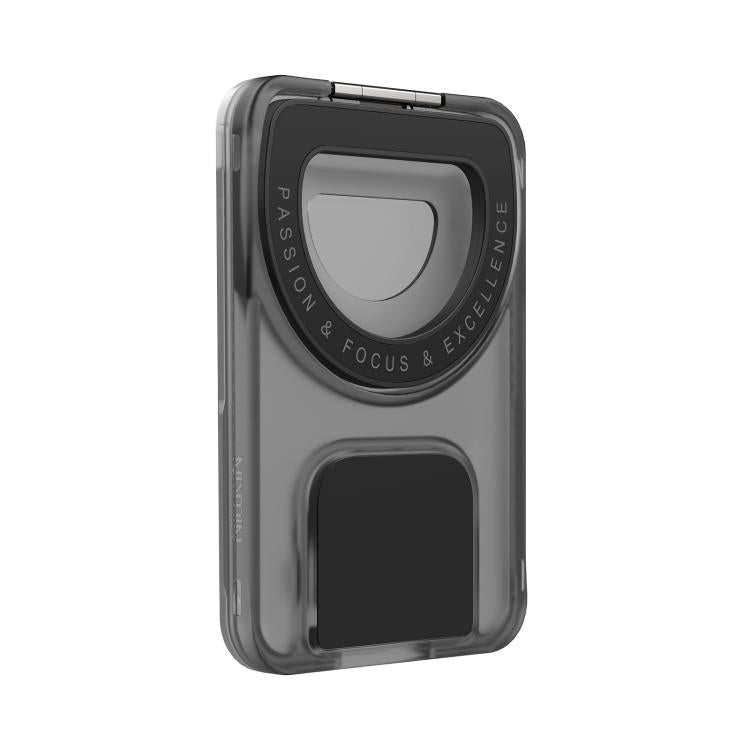 NILLKIN IceMate Magnetic Wallet Phone Holder