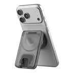 NILLKIN IceMate Magnetic Wallet Phone Holder