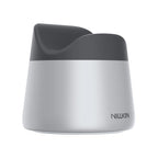 NILLKIN NKC07 RayDock Charging Dock