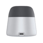 NILLKIN NKC07 RayDock Charging Dock