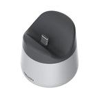 NILLKIN NKC07 RayDock Charging Dock