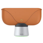 NILLKIN NKC07 RayDock Charging Dock