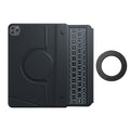 NILLKIN MagicEase Keyboard Stand Tablet PC Case with MagStand Ultra