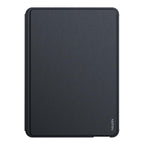 NILLKIN MagicEase Keyboard Stand Tablet PC Case with MagStand Ultra