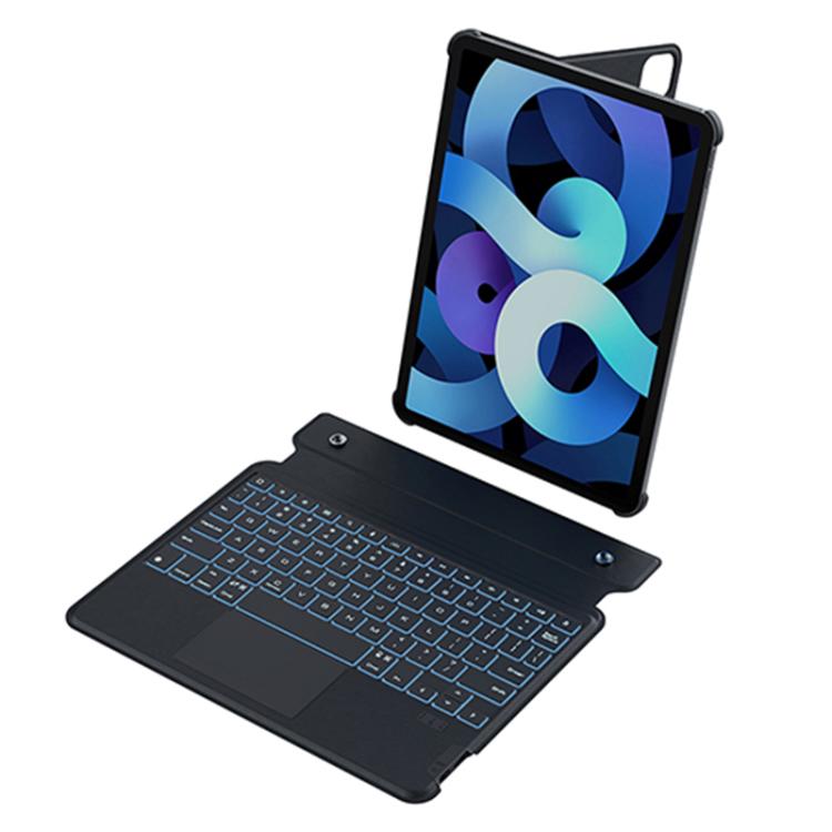 NILLKIN MagicEase Keyboard Stand Tablet PC Case with MagStand Ultra